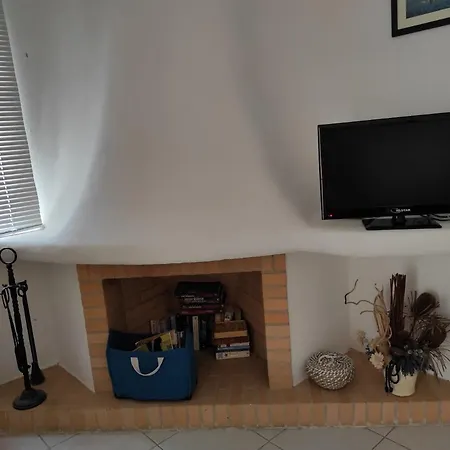 Apartamento Balaia 490 *