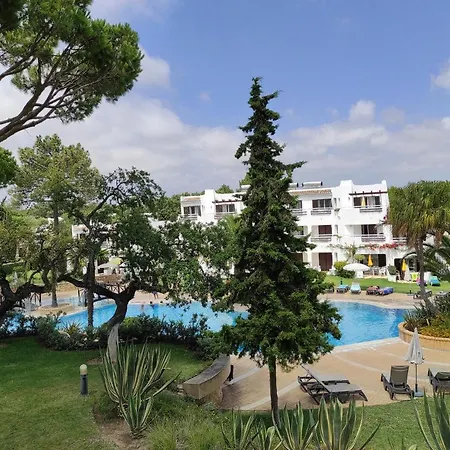 Balaia 490 Albufeira
