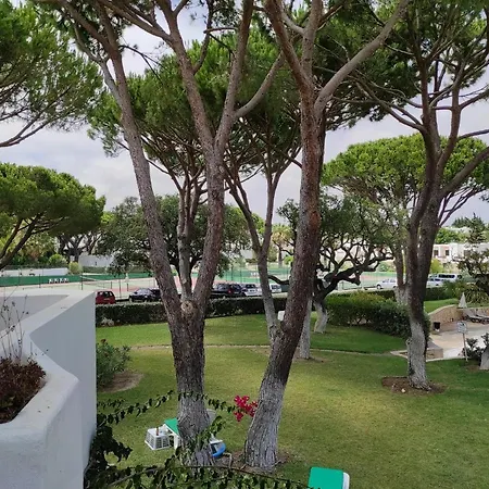 Balaia 490 Apartament Albufeira