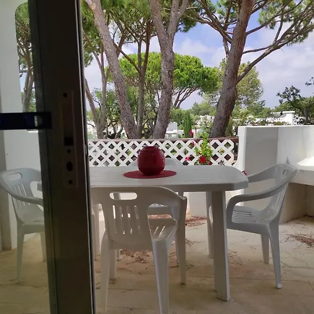 Apartament Balaia 490 Albufeira