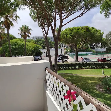 Balaia 490 Appartement