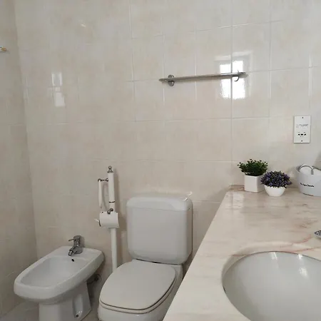 Balaia 490 Apartment *