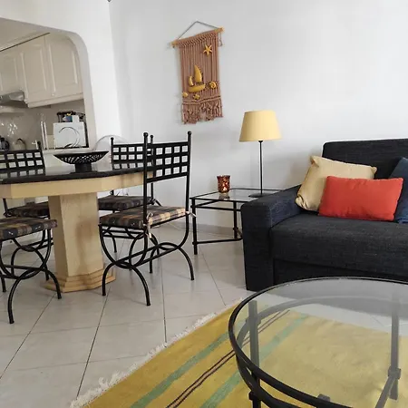 Balaia 490 Apartment