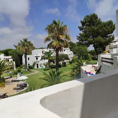 Balaia 490 Appartement