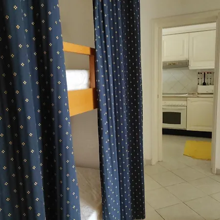 Balaia 490 Apartament Albufeira