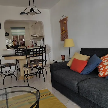 Apartment Balaia 490