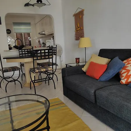 Balaia 490 Apartment