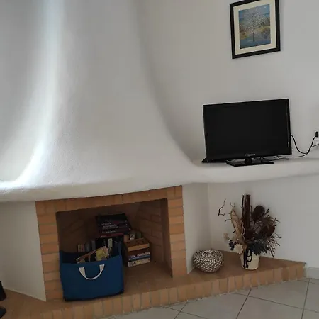 Balaia 490 Albufeira