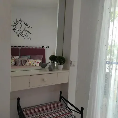 Balaia 490 *