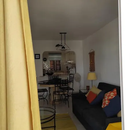 Apartment Balaia 490 Albufeira